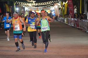 BIB: 4541
                            <button type="button" onclick="openModal(9202682)" class="btn btn-primary btn-sm float-right btn-popup" data-toggle="modal" data-target=".modal-high-quality">
                        <i class="fas fa-shopping-cart"></i> Add to Cart
                    </button>
                                            <button type="button" onclick="isThisMe(9202682, true)" class="btn btn-success btn-sm float-right btn-popup btn-isme hidden" data-toggle="tooltip" data-placement="bottom" title="นี่คือรูปของคุณใช่ไหม คลิกที่นี่เพื่อเอาเข้าอัลบั้ม">
                        <i class="fas fa-plus"></i> Add to album
                    </button>
                    <button type="button" onclick="isThisMe(9202682, false)" class="btn btn-warning btn-sm float-right btn-popup btn-isnotme hidden">
                        <i class="fas fa-ban"></i> Remove from album
                    </button>