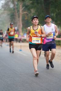 BIB: 11092, 16984
                            <button type="button" onclick="openModal(9337215)" class="btn btn-primary btn-sm float-right btn-popup" data-toggle="modal" data-target=".modal-high-quality">
                        <i class="fas fa-shopping-cart"></i> Add to Cart
                    </button>
                                            <button type="button" onclick="isThisMe(9337215, true)" class="btn btn-success btn-sm float-right btn-popup btn-isme hidden" data-toggle="tooltip" data-placement="bottom" title="นี่คือรูปของคุณใช่ไหม คลิกที่นี่เพื่อเอาเข้าอัลบั้ม">
                        <i class="fas fa-plus"></i> Add to album
                    </button>
                    <button type="button" onclick="isThisMe(9337215, false)" class="btn btn-warning btn-sm float-right btn-popup btn-isnotme hidden">
                        <i class="fas fa-ban"></i> Remove from album
                    </button>