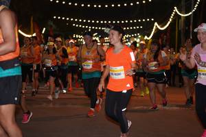 BIB: 221, 163, 10381
                            <button type="button" onclick="openModal(9227573)" class="btn btn-primary btn-sm float-right btn-popup" data-toggle="modal" data-target=".modal-high-quality">
                        <i class="fas fa-shopping-cart"></i> Add to Cart
                    </button>
                                            <button type="button" onclick="isThisMe(9227573, true)" class="btn btn-success btn-sm float-right btn-popup btn-isme hidden" data-toggle="tooltip" data-placement="bottom" title="นี่คือรูปของคุณใช่ไหม คลิกที่นี่เพื่อเอาเข้าอัลบั้ม">
                        <i class="fas fa-plus"></i> Add to album
                    </button>
                    <button type="button" onclick="isThisMe(9227573, false)" class="btn btn-warning btn-sm float-right btn-popup btn-isnotme hidden">
                        <i class="fas fa-ban"></i> Remove from album
                    </button>