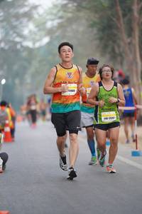 BIB: 11489, 1759
                            <button type="button" onclick="openModal(9285528)" class="btn btn-primary btn-sm float-right btn-popup" data-toggle="modal" data-target=".modal-high-quality">
                        <i class="fas fa-shopping-cart"></i> Add to Cart
                    </button>
                                            <button type="button" onclick="isThisMe(9285528, true)" class="btn btn-success btn-sm float-right btn-popup btn-isme hidden" data-toggle="tooltip" data-placement="bottom" title="นี่คือรูปของคุณใช่ไหม คลิกที่นี่เพื่อเอาเข้าอัลบั้ม">
                        <i class="fas fa-plus"></i> Add to album
                    </button>
                    <button type="button" onclick="isThisMe(9285528, false)" class="btn btn-warning btn-sm float-right btn-popup btn-isnotme hidden">
                        <i class="fas fa-ban"></i> Remove from album
                    </button>