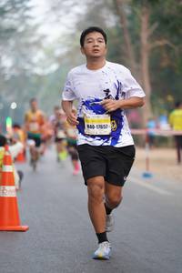 BIB: 17657
                            <button type="button" onclick="openModal(9332931)" class="btn btn-primary btn-sm float-right btn-popup" data-toggle="modal" data-target=".modal-high-quality">
                        <i class="fas fa-shopping-cart"></i> Add to Cart
                    </button>
                                            <button type="button" onclick="isThisMe(9332931, true)" class="btn btn-success btn-sm float-right btn-popup btn-isme hidden" data-toggle="tooltip" data-placement="bottom" title="นี่คือรูปของคุณใช่ไหม คลิกที่นี่เพื่อเอาเข้าอัลบั้ม">
                        <i class="fas fa-plus"></i> Add to album
                    </button>
                    <button type="button" onclick="isThisMe(9332931, false)" class="btn btn-warning btn-sm float-right btn-popup btn-isnotme hidden">
                        <i class="fas fa-ban"></i> Remove from album
                    </button>