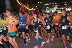 BIB: 
                            <button type="button" onclick="openModal(9195877)" class="btn btn-primary btn-sm float-right btn-popup" data-toggle="modal" data-target=".modal-high-quality">
                        <i class="fas fa-shopping-cart"></i> Add to Cart
                    </button>
                                            <button type="button" onclick="isThisMe(9195877, true)" class="btn btn-success btn-sm float-right btn-popup btn-isme hidden" data-toggle="tooltip" data-placement="bottom" title="นี่คือรูปของคุณใช่ไหม คลิกที่นี่เพื่อเอาเข้าอัลบั้ม">
                        <i class="fas fa-plus"></i> Add to album
                    </button>
                    <button type="button" onclick="isThisMe(9195877, false)" class="btn btn-warning btn-sm float-right btn-popup btn-isnotme hidden">
                        <i class="fas fa-ban"></i> Remove from album
                    </button>