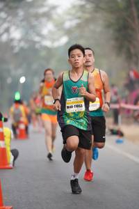 BIB: 11053
                            <button type="button" onclick="openModal(9279253)" class="btn btn-primary btn-sm float-right btn-popup" data-toggle="modal" data-target=".modal-high-quality">
                        <i class="fas fa-shopping-cart"></i> Add to Cart
                    </button>
                                            <button type="button" onclick="isThisMe(9279253, true)" class="btn btn-success btn-sm float-right btn-popup btn-isme hidden" data-toggle="tooltip" data-placement="bottom" title="นี่คือรูปของคุณใช่ไหม คลิกที่นี่เพื่อเอาเข้าอัลบั้ม">
                        <i class="fas fa-plus"></i> Add to album
                    </button>
                    <button type="button" onclick="isThisMe(9279253, false)" class="btn btn-warning btn-sm float-right btn-popup btn-isnotme hidden">
                        <i class="fas fa-ban"></i> Remove from album
                    </button>
