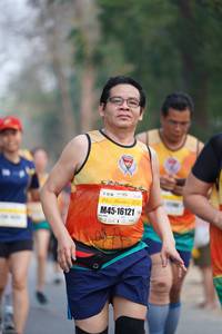 BIB: 16121
                            <button type="button" onclick="openModal(9448561)" class="btn btn-primary btn-sm float-right btn-popup" data-toggle="modal" data-target=".modal-high-quality">
                        <i class="fas fa-shopping-cart"></i> Add to Cart
                    </button>
                                            <button type="button" onclick="isThisMe(9448561, true)" class="btn btn-success btn-sm float-right btn-popup btn-isme hidden" data-toggle="tooltip" data-placement="bottom" title="นี่คือรูปของคุณใช่ไหม คลิกที่นี่เพื่อเอาเข้าอัลบั้ม">
                        <i class="fas fa-plus"></i> Add to album
                    </button>
                    <button type="button" onclick="isThisMe(9448561, false)" class="btn btn-warning btn-sm float-right btn-popup btn-isnotme hidden">
                        <i class="fas fa-ban"></i> Remove from album
                    </button>