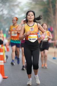 BIB: 10151
                            <button type="button" onclick="openModal(9422766)" class="btn btn-primary btn-sm float-right btn-popup" data-toggle="modal" data-target=".modal-high-quality">
                        <i class="fas fa-shopping-cart"></i> Add to Cart
                    </button>
                                            <button type="button" onclick="isThisMe(9422766, true)" class="btn btn-success btn-sm float-right btn-popup btn-isme hidden" data-toggle="tooltip" data-placement="bottom" title="นี่คือรูปของคุณใช่ไหม คลิกที่นี่เพื่อเอาเข้าอัลบั้ม">
                        <i class="fas fa-plus"></i> Add to album
                    </button>
                    <button type="button" onclick="isThisMe(9422766, false)" class="btn btn-warning btn-sm float-right btn-popup btn-isnotme hidden">
                        <i class="fas fa-ban"></i> Remove from album
                    </button>
