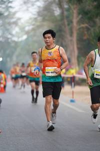 BIB: 1092
                            <button type="button" onclick="openModal(9289288)" class="btn btn-primary btn-sm float-right btn-popup" data-toggle="modal" data-target=".modal-high-quality">
                        <i class="fas fa-shopping-cart"></i> Add to Cart
                    </button>
                                            <button type="button" onclick="isThisMe(9289288, true)" class="btn btn-success btn-sm float-right btn-popup btn-isme hidden" data-toggle="tooltip" data-placement="bottom" title="นี่คือรูปของคุณใช่ไหม คลิกที่นี่เพื่อเอาเข้าอัลบั้ม">
                        <i class="fas fa-plus"></i> Add to album
                    </button>
                    <button type="button" onclick="isThisMe(9289288, false)" class="btn btn-warning btn-sm float-right btn-popup btn-isnotme hidden">
                        <i class="fas fa-ban"></i> Remove from album
                    </button>