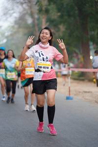 BIB: 10210
                            <button type="button" onclick="openModal(9410277)" class="btn btn-primary btn-sm float-right btn-popup" data-toggle="modal" data-target=".modal-high-quality">
                        <i class="fas fa-shopping-cart"></i> Add to Cart
                    </button>
                                            <button type="button" onclick="isThisMe(9410277, true)" class="btn btn-success btn-sm float-right btn-popup btn-isme hidden" data-toggle="tooltip" data-placement="bottom" title="นี่คือรูปของคุณใช่ไหม คลิกที่นี่เพื่อเอาเข้าอัลบั้ม">
                        <i class="fas fa-plus"></i> Add to album
                    </button>
                    <button type="button" onclick="isThisMe(9410277, false)" class="btn btn-warning btn-sm float-right btn-popup btn-isnotme hidden">
                        <i class="fas fa-ban"></i> Remove from album
                    </button>