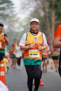 BIB: 10414
                            <button type="button" onclick="openModal(9447041)" class="btn btn-primary btn-sm float-right btn-popup" data-toggle="modal" data-target=".modal-high-quality">
                        <i class="fas fa-shopping-cart"></i> Add to Cart
                    </button>
                                            <button type="button" onclick="isThisMe(9447041, true)" class="btn btn-success btn-sm float-right btn-popup btn-isme hidden" data-toggle="tooltip" data-placement="bottom" title="นี่คือรูปของคุณใช่ไหม คลิกที่นี่เพื่อเอาเข้าอัลบั้ม">
                        <i class="fas fa-plus"></i> Add to album
                    </button>
                    <button type="button" onclick="isThisMe(9447041, false)" class="btn btn-warning btn-sm float-right btn-popup btn-isnotme hidden">
                        <i class="fas fa-ban"></i> Remove from album
                    </button>