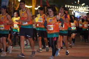 BIB: 11215, 580, 247
                            <button type="button" onclick="openModal(9229279)" class="btn btn-primary btn-sm float-right btn-popup" data-toggle="modal" data-target=".modal-high-quality">
                        <i class="fas fa-shopping-cart"></i> Add to Cart
                    </button>
                                            <button type="button" onclick="isThisMe(9229279, true)" class="btn btn-success btn-sm float-right btn-popup btn-isme hidden" data-toggle="tooltip" data-placement="bottom" title="นี่คือรูปของคุณใช่ไหม คลิกที่นี่เพื่อเอาเข้าอัลบั้ม">
                        <i class="fas fa-plus"></i> Add to album
                    </button>
                    <button type="button" onclick="isThisMe(9229279, false)" class="btn btn-warning btn-sm float-right btn-popup btn-isnotme hidden">
                        <i class="fas fa-ban"></i> Remove from album
                    </button>