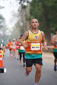 BIB: 17521
                            <button type="button" onclick="openModal(9286931)" class="btn btn-primary btn-sm float-right btn-popup" data-toggle="modal" data-target=".modal-high-quality">
                        <i class="fas fa-shopping-cart"></i> Add to Cart
                    </button>
                                            <button type="button" onclick="isThisMe(9286931, true)" class="btn btn-success btn-sm float-right btn-popup btn-isme hidden" data-toggle="tooltip" data-placement="bottom" title="นี่คือรูปของคุณใช่ไหม คลิกที่นี่เพื่อเอาเข้าอัลบั้ม">
                        <i class="fas fa-plus"></i> Add to album
                    </button>
                    <button type="button" onclick="isThisMe(9286931, false)" class="btn btn-warning btn-sm float-right btn-popup btn-isnotme hidden">
                        <i class="fas fa-ban"></i> Remove from album
                    </button>