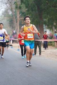 BIB: 17557
                            <button type="button" onclick="openModal(9332056)" class="btn btn-primary btn-sm float-right btn-popup" data-toggle="modal" data-target=".modal-high-quality">
                        <i class="fas fa-shopping-cart"></i> Add to Cart
                    </button>
                                            <button type="button" onclick="isThisMe(9332056, true)" class="btn btn-success btn-sm float-right btn-popup btn-isme hidden" data-toggle="tooltip" data-placement="bottom" title="นี่คือรูปของคุณใช่ไหม คลิกที่นี่เพื่อเอาเข้าอัลบั้ม">
                        <i class="fas fa-plus"></i> Add to album
                    </button>
                    <button type="button" onclick="isThisMe(9332056, false)" class="btn btn-warning btn-sm float-right btn-popup btn-isnotme hidden">
                        <i class="fas fa-ban"></i> Remove from album
                    </button>