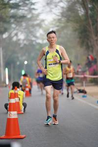 BIB: 15903
                            <button type="button" onclick="openModal(9285395)" class="btn btn-primary btn-sm float-right btn-popup" data-toggle="modal" data-target=".modal-high-quality">
                        <i class="fas fa-shopping-cart"></i> Add to Cart
                    </button>
                                            <button type="button" onclick="isThisMe(9285395, true)" class="btn btn-success btn-sm float-right btn-popup btn-isme hidden" data-toggle="tooltip" data-placement="bottom" title="นี่คือรูปของคุณใช่ไหม คลิกที่นี่เพื่อเอาเข้าอัลบั้ม">
                        <i class="fas fa-plus"></i> Add to album
                    </button>
                    <button type="button" onclick="isThisMe(9285395, false)" class="btn btn-warning btn-sm float-right btn-popup btn-isnotme hidden">
                        <i class="fas fa-ban"></i> Remove from album
                    </button>