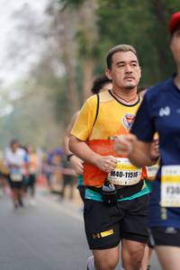 BIB: 11516, 130
                            <button type="button" onclick="openModal(9448668)" class="btn btn-primary btn-sm float-right btn-popup" data-toggle="modal" data-target=".modal-high-quality">
                        <i class="fas fa-shopping-cart"></i> Add to Cart
                    </button>
                                            <button type="button" onclick="isThisMe(9448668, true)" class="btn btn-success btn-sm float-right btn-popup btn-isme hidden" data-toggle="tooltip" data-placement="bottom" title="นี่คือรูปของคุณใช่ไหม คลิกที่นี่เพื่อเอาเข้าอัลบั้ม">
                        <i class="fas fa-plus"></i> Add to album
                    </button>
                    <button type="button" onclick="isThisMe(9448668, false)" class="btn btn-warning btn-sm float-right btn-popup btn-isnotme hidden">
                        <i class="fas fa-ban"></i> Remove from album
                    </button>