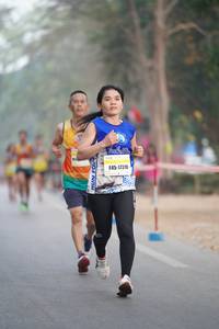 BIB: 17310
                            <button type="button" onclick="openModal(9281158)" class="btn btn-primary btn-sm float-right btn-popup" data-toggle="modal" data-target=".modal-high-quality">
                        <i class="fas fa-shopping-cart"></i> Add to Cart
                    </button>
                                            <button type="button" onclick="isThisMe(9281158, true)" class="btn btn-success btn-sm float-right btn-popup btn-isme hidden" data-toggle="tooltip" data-placement="bottom" title="นี่คือรูปของคุณใช่ไหม คลิกที่นี่เพื่อเอาเข้าอัลบั้ม">
                        <i class="fas fa-plus"></i> Add to album
                    </button>
                    <button type="button" onclick="isThisMe(9281158, false)" class="btn btn-warning btn-sm float-right btn-popup btn-isnotme hidden">
                        <i class="fas fa-ban"></i> Remove from album
                    </button>