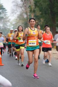 BIB: 10522
                            <button type="button" onclick="openModal(9424747)" class="btn btn-primary btn-sm float-right btn-popup" data-toggle="modal" data-target=".modal-high-quality">
                        <i class="fas fa-shopping-cart"></i> Add to Cart
                    </button>
                                            <button type="button" onclick="isThisMe(9424747, true)" class="btn btn-success btn-sm float-right btn-popup btn-isme hidden" data-toggle="tooltip" data-placement="bottom" title="นี่คือรูปของคุณใช่ไหม คลิกที่นี่เพื่อเอาเข้าอัลบั้ม">
                        <i class="fas fa-plus"></i> Add to album
                    </button>
                    <button type="button" onclick="isThisMe(9424747, false)" class="btn btn-warning btn-sm float-right btn-popup btn-isnotme hidden">
                        <i class="fas fa-ban"></i> Remove from album
                    </button>