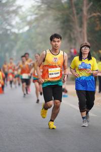BIB: 15440
                            <button type="button" onclick="openModal(9288519)" class="btn btn-primary btn-sm float-right btn-popup" data-toggle="modal" data-target=".modal-high-quality">
                        <i class="fas fa-shopping-cart"></i> Add to Cart
                    </button>
                                            <button type="button" onclick="isThisMe(9288519, true)" class="btn btn-success btn-sm float-right btn-popup btn-isme hidden" data-toggle="tooltip" data-placement="bottom" title="นี่คือรูปของคุณใช่ไหม คลิกที่นี่เพื่อเอาเข้าอัลบั้ม">
                        <i class="fas fa-plus"></i> Add to album
                    </button>
                    <button type="button" onclick="isThisMe(9288519, false)" class="btn btn-warning btn-sm float-right btn-popup btn-isnotme hidden">
                        <i class="fas fa-ban"></i> Remove from album
                    </button>