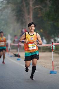BIB: 10655
                            <button type="button" onclick="openModal(9269259)" class="btn btn-primary btn-sm float-right btn-popup" data-toggle="modal" data-target=".modal-high-quality">
                        <i class="fas fa-shopping-cart"></i> Add to Cart
                    </button>
                                            <button type="button" onclick="isThisMe(9269259, true)" class="btn btn-success btn-sm float-right btn-popup btn-isme hidden" data-toggle="tooltip" data-placement="bottom" title="นี่คือรูปของคุณใช่ไหม คลิกที่นี่เพื่อเอาเข้าอัลบั้ม">
                        <i class="fas fa-plus"></i> Add to album
                    </button>
                    <button type="button" onclick="isThisMe(9269259, false)" class="btn btn-warning btn-sm float-right btn-popup btn-isnotme hidden">
                        <i class="fas fa-ban"></i> Remove from album
                    </button>