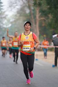 BIB: 10576
                            <button type="button" onclick="openModal(9378878)" class="btn btn-primary btn-sm float-right btn-popup" data-toggle="modal" data-target=".modal-high-quality">
                        <i class="fas fa-shopping-cart"></i> Add to Cart
                    </button>
                                            <button type="button" onclick="isThisMe(9378878, true)" class="btn btn-success btn-sm float-right btn-popup btn-isme hidden" data-toggle="tooltip" data-placement="bottom" title="นี่คือรูปของคุณใช่ไหม คลิกที่นี่เพื่อเอาเข้าอัลบั้ม">
                        <i class="fas fa-plus"></i> Add to album
                    </button>
                    <button type="button" onclick="isThisMe(9378878, false)" class="btn btn-warning btn-sm float-right btn-popup btn-isnotme hidden">
                        <i class="fas fa-ban"></i> Remove from album
                    </button>