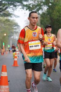 BIB: 16875
                            <button type="button" onclick="openModal(9410822)" class="btn btn-primary btn-sm float-right btn-popup" data-toggle="modal" data-target=".modal-high-quality">
                        <i class="fas fa-shopping-cart"></i> Add to Cart
                    </button>
                                            <button type="button" onclick="isThisMe(9410822, true)" class="btn btn-success btn-sm float-right btn-popup btn-isme hidden" data-toggle="tooltip" data-placement="bottom" title="นี่คือรูปของคุณใช่ไหม คลิกที่นี่เพื่อเอาเข้าอัลบั้ม">
                        <i class="fas fa-plus"></i> Add to album
                    </button>
                    <button type="button" onclick="isThisMe(9410822, false)" class="btn btn-warning btn-sm float-right btn-popup btn-isnotme hidden">
                        <i class="fas fa-ban"></i> Remove from album
                    </button>