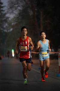 BIB: 1144, 15701, 1524
                            <button type="button" onclick="openModal(9242179)" class="btn btn-primary btn-sm float-right btn-popup" data-toggle="modal" data-target=".modal-high-quality">
                        <i class="fas fa-shopping-cart"></i> Add to Cart
                    </button>
                                            <button type="button" onclick="isThisMe(9242179, true)" class="btn btn-success btn-sm float-right btn-popup btn-isme hidden" data-toggle="tooltip" data-placement="bottom" title="นี่คือรูปของคุณใช่ไหม คลิกที่นี่เพื่อเอาเข้าอัลบั้ม">
                        <i class="fas fa-plus"></i> Add to album
                    </button>
                    <button type="button" onclick="isThisMe(9242179, false)" class="btn btn-warning btn-sm float-right btn-popup btn-isnotme hidden">
                        <i class="fas fa-ban"></i> Remove from album
                    </button>