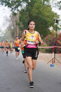 BIB: 15855
                            <button type="button" onclick="openModal(9385256)" class="btn btn-primary btn-sm float-right btn-popup" data-toggle="modal" data-target=".modal-high-quality">
                        <i class="fas fa-shopping-cart"></i> Add to Cart
                    </button>
                                            <button type="button" onclick="isThisMe(9385256, true)" class="btn btn-success btn-sm float-right btn-popup btn-isme hidden" data-toggle="tooltip" data-placement="bottom" title="นี่คือรูปของคุณใช่ไหม คลิกที่นี่เพื่อเอาเข้าอัลบั้ม">
                        <i class="fas fa-plus"></i> Add to album
                    </button>
                    <button type="button" onclick="isThisMe(9385256, false)" class="btn btn-warning btn-sm float-right btn-popup btn-isnotme hidden">
                        <i class="fas fa-ban"></i> Remove from album
                    </button>