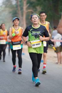 BIB: 16092
                            <button type="button" onclick="openModal(9446071)" class="btn btn-primary btn-sm float-right btn-popup" data-toggle="modal" data-target=".modal-high-quality">
                        <i class="fas fa-shopping-cart"></i> Add to Cart
                    </button>
                                            <button type="button" onclick="isThisMe(9446071, true)" class="btn btn-success btn-sm float-right btn-popup btn-isme hidden" data-toggle="tooltip" data-placement="bottom" title="นี่คือรูปของคุณใช่ไหม คลิกที่นี่เพื่อเอาเข้าอัลบั้ม">
                        <i class="fas fa-plus"></i> Add to album
                    </button>
                    <button type="button" onclick="isThisMe(9446071, false)" class="btn btn-warning btn-sm float-right btn-popup btn-isnotme hidden">
                        <i class="fas fa-ban"></i> Remove from album
                    </button>