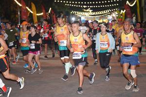 BIB: 40879, 141589
                            <button type="button" onclick="openModal(9198879)" class="btn btn-primary btn-sm float-right btn-popup" data-toggle="modal" data-target=".modal-high-quality">
                        <i class="fas fa-shopping-cart"></i> Add to Cart
                    </button>
                                            <button type="button" onclick="isThisMe(9198879, true)" class="btn btn-success btn-sm float-right btn-popup btn-isme hidden" data-toggle="tooltip" data-placement="bottom" title="นี่คือรูปของคุณใช่ไหม คลิกที่นี่เพื่อเอาเข้าอัลบั้ม">
                        <i class="fas fa-plus"></i> Add to album
                    </button>
                    <button type="button" onclick="isThisMe(9198879, false)" class="btn btn-warning btn-sm float-right btn-popup btn-isnotme hidden">
                        <i class="fas fa-ban"></i> Remove from album
                    </button>