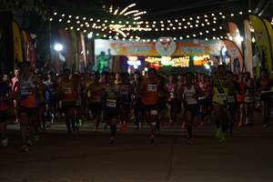 BIB: 
                            <button type="button" onclick="openModal(9184546)" class="btn btn-primary btn-sm float-right btn-popup" data-toggle="modal" data-target=".modal-high-quality">
                        <i class="fas fa-shopping-cart"></i> Add to Cart
                    </button>
                                            <button type="button" onclick="isThisMe(9184546, true)" class="btn btn-success btn-sm float-right btn-popup btn-isme hidden" data-toggle="tooltip" data-placement="bottom" title="นี่คือรูปของคุณใช่ไหม คลิกที่นี่เพื่อเอาเข้าอัลบั้ม">
                        <i class="fas fa-plus"></i> Add to album
                    </button>
                    <button type="button" onclick="isThisMe(9184546, false)" class="btn btn-warning btn-sm float-right btn-popup btn-isnotme hidden">
                        <i class="fas fa-ban"></i> Remove from album
                    </button>