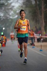 BIB: 11455
                            <button type="button" onclick="openModal(9259619)" class="btn btn-primary btn-sm float-right btn-popup" data-toggle="modal" data-target=".modal-high-quality">
                        <i class="fas fa-shopping-cart"></i> Add to Cart
                    </button>
                                            <button type="button" onclick="isThisMe(9259619, true)" class="btn btn-success btn-sm float-right btn-popup btn-isme hidden" data-toggle="tooltip" data-placement="bottom" title="นี่คือรูปของคุณใช่ไหม คลิกที่นี่เพื่อเอาเข้าอัลบั้ม">
                        <i class="fas fa-plus"></i> Add to album
                    </button>
                    <button type="button" onclick="isThisMe(9259619, false)" class="btn btn-warning btn-sm float-right btn-popup btn-isnotme hidden">
                        <i class="fas fa-ban"></i> Remove from album
                    </button>