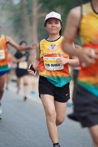 BIB: 16464
                            <button type="button" onclick="openModal(9327398)" class="btn btn-primary btn-sm float-right btn-popup" data-toggle="modal" data-target=".modal-high-quality">
                        <i class="fas fa-shopping-cart"></i> Add to Cart
                    </button>
                                            <button type="button" onclick="isThisMe(9327398, true)" class="btn btn-success btn-sm float-right btn-popup btn-isme hidden" data-toggle="tooltip" data-placement="bottom" title="นี่คือรูปของคุณใช่ไหม คลิกที่นี่เพื่อเอาเข้าอัลบั้ม">
                        <i class="fas fa-plus"></i> Add to album
                    </button>
                    <button type="button" onclick="isThisMe(9327398, false)" class="btn btn-warning btn-sm float-right btn-popup btn-isnotme hidden">
                        <i class="fas fa-ban"></i> Remove from album
                    </button>