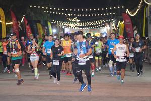 BIB: 
                            <button type="button" onclick="openModal(9200442)" class="btn btn-primary btn-sm float-right btn-popup" data-toggle="modal" data-target=".modal-high-quality">
                        <i class="fas fa-shopping-cart"></i> Add to Cart
                    </button>
                                            <button type="button" onclick="isThisMe(9200442, true)" class="btn btn-success btn-sm float-right btn-popup btn-isme hidden" data-toggle="tooltip" data-placement="bottom" title="นี่คือรูปของคุณใช่ไหม คลิกที่นี่เพื่อเอาเข้าอัลบั้ม">
                        <i class="fas fa-plus"></i> Add to album
                    </button>
                    <button type="button" onclick="isThisMe(9200442, false)" class="btn btn-warning btn-sm float-right btn-popup btn-isnotme hidden">
                        <i class="fas fa-ban"></i> Remove from album
                    </button>