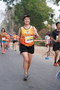 BIB: 17470
                            <button type="button" onclick="openModal(9395053)" class="btn btn-primary btn-sm float-right btn-popup" data-toggle="modal" data-target=".modal-high-quality">
                        <i class="fas fa-shopping-cart"></i> Add to Cart
                    </button>
                                            <button type="button" onclick="isThisMe(9395053, true)" class="btn btn-success btn-sm float-right btn-popup btn-isme hidden" data-toggle="tooltip" data-placement="bottom" title="นี่คือรูปของคุณใช่ไหม คลิกที่นี่เพื่อเอาเข้าอัลบั้ม">
                        <i class="fas fa-plus"></i> Add to album
                    </button>
                    <button type="button" onclick="isThisMe(9395053, false)" class="btn btn-warning btn-sm float-right btn-popup btn-isnotme hidden">
                        <i class="fas fa-ban"></i> Remove from album
                    </button>