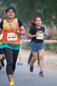 BIB: 15731
                            <button type="button" onclick="openModal(9309143)" class="btn btn-primary btn-sm float-right btn-popup" data-toggle="modal" data-target=".modal-high-quality">
                        <i class="fas fa-shopping-cart"></i> Add to Cart
                    </button>
                                            <button type="button" onclick="isThisMe(9309143, true)" class="btn btn-success btn-sm float-right btn-popup btn-isme hidden" data-toggle="tooltip" data-placement="bottom" title="นี่คือรูปของคุณใช่ไหม คลิกที่นี่เพื่อเอาเข้าอัลบั้ม">
                        <i class="fas fa-plus"></i> Add to album
                    </button>
                    <button type="button" onclick="isThisMe(9309143, false)" class="btn btn-warning btn-sm float-right btn-popup btn-isnotme hidden">
                        <i class="fas fa-ban"></i> Remove from album
                    </button>