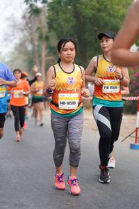 BIB: 15570, 10503
                            <button type="button" onclick="openModal(9414464)" class="btn btn-primary btn-sm float-right btn-popup" data-toggle="modal" data-target=".modal-high-quality">
                        <i class="fas fa-shopping-cart"></i> Add to Cart
                    </button>
                                            <button type="button" onclick="isThisMe(9414464, true)" class="btn btn-success btn-sm float-right btn-popup btn-isme hidden" data-toggle="tooltip" data-placement="bottom" title="นี่คือรูปของคุณใช่ไหม คลิกที่นี่เพื่อเอาเข้าอัลบั้ม">
                        <i class="fas fa-plus"></i> Add to album
                    </button>
                    <button type="button" onclick="isThisMe(9414464, false)" class="btn btn-warning btn-sm float-right btn-popup btn-isnotme hidden">
                        <i class="fas fa-ban"></i> Remove from album
                    </button>