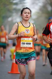 BIB: 102, 10164
                            <button type="button" onclick="openModal(9423233)" class="btn btn-primary btn-sm float-right btn-popup" data-toggle="modal" data-target=".modal-high-quality">
                        <i class="fas fa-shopping-cart"></i> Add to Cart
                    </button>
                                            <button type="button" onclick="isThisMe(9423233, true)" class="btn btn-success btn-sm float-right btn-popup btn-isme hidden" data-toggle="tooltip" data-placement="bottom" title="นี่คือรูปของคุณใช่ไหม คลิกที่นี่เพื่อเอาเข้าอัลบั้ม">
                        <i class="fas fa-plus"></i> Add to album
                    </button>
                    <button type="button" onclick="isThisMe(9423233, false)" class="btn btn-warning btn-sm float-right btn-popup btn-isnotme hidden">
                        <i class="fas fa-ban"></i> Remove from album
                    </button>
