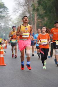 BIB: 16839, 11681
                            <button type="button" onclick="openModal(9341351)" class="btn btn-primary btn-sm float-right btn-popup" data-toggle="modal" data-target=".modal-high-quality">
                        <i class="fas fa-shopping-cart"></i> Add to Cart
                    </button>
                                            <button type="button" onclick="isThisMe(9341351, true)" class="btn btn-success btn-sm float-right btn-popup btn-isme hidden" data-toggle="tooltip" data-placement="bottom" title="นี่คือรูปของคุณใช่ไหม คลิกที่นี่เพื่อเอาเข้าอัลบั้ม">
                        <i class="fas fa-plus"></i> Add to album
                    </button>
                    <button type="button" onclick="isThisMe(9341351, false)" class="btn btn-warning btn-sm float-right btn-popup btn-isnotme hidden">
                        <i class="fas fa-ban"></i> Remove from album
                    </button>