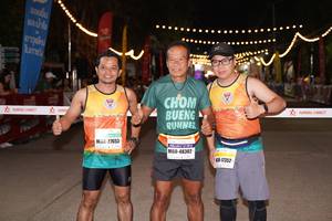 BIB: 27653, 48302, 17352
                            <button type="button" onclick="openModal(9183432)" class="btn btn-primary btn-sm float-right btn-popup" data-toggle="modal" data-target=".modal-high-quality">
                        <i class="fas fa-shopping-cart"></i> Add to Cart
                    </button>
                                            <button type="button" onclick="isThisMe(9183432, true)" class="btn btn-success btn-sm float-right btn-popup btn-isme hidden" data-toggle="tooltip" data-placement="bottom" title="นี่คือรูปของคุณใช่ไหม คลิกที่นี่เพื่อเอาเข้าอัลบั้ม">
                        <i class="fas fa-plus"></i> Add to album
                    </button>
                    <button type="button" onclick="isThisMe(9183432, false)" class="btn btn-warning btn-sm float-right btn-popup btn-isnotme hidden">
                        <i class="fas fa-ban"></i> Remove from album
                    </button>