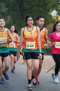 BIB: 15223, 15199, 152
                            <button type="button" onclick="openModal(9456103)" class="btn btn-primary btn-sm float-right btn-popup" data-toggle="modal" data-target=".modal-high-quality">
                        <i class="fas fa-shopping-cart"></i> Add to Cart
                    </button>
                                            <button type="button" onclick="isThisMe(9456103, true)" class="btn btn-success btn-sm float-right btn-popup btn-isme hidden" data-toggle="tooltip" data-placement="bottom" title="นี่คือรูปของคุณใช่ไหม คลิกที่นี่เพื่อเอาเข้าอัลบั้ม">
                        <i class="fas fa-plus"></i> Add to album
                    </button>
                    <button type="button" onclick="isThisMe(9456103, false)" class="btn btn-warning btn-sm float-right btn-popup btn-isnotme hidden">
                        <i class="fas fa-ban"></i> Remove from album
                    </button>