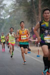 BIB: 1478
                            <button type="button" onclick="openModal(9264190)" class="btn btn-primary btn-sm float-right btn-popup" data-toggle="modal" data-target=".modal-high-quality">
                        <i class="fas fa-shopping-cart"></i> Add to Cart
                    </button>
                                            <button type="button" onclick="isThisMe(9264190, true)" class="btn btn-success btn-sm float-right btn-popup btn-isme hidden" data-toggle="tooltip" data-placement="bottom" title="นี่คือรูปของคุณใช่ไหม คลิกที่นี่เพื่อเอาเข้าอัลบั้ม">
                        <i class="fas fa-plus"></i> Add to album
                    </button>
                    <button type="button" onclick="isThisMe(9264190, false)" class="btn btn-warning btn-sm float-right btn-popup btn-isnotme hidden">
                        <i class="fas fa-ban"></i> Remove from album
                    </button>
