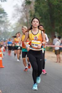 BIB: 1088
                            <button type="button" onclick="openModal(9424052)" class="btn btn-primary btn-sm float-right btn-popup" data-toggle="modal" data-target=".modal-high-quality">
                        <i class="fas fa-shopping-cart"></i> Add to Cart
                    </button>
                                            <button type="button" onclick="isThisMe(9424052, true)" class="btn btn-success btn-sm float-right btn-popup btn-isme hidden" data-toggle="tooltip" data-placement="bottom" title="นี่คือรูปของคุณใช่ไหม คลิกที่นี่เพื่อเอาเข้าอัลบั้ม">
                        <i class="fas fa-plus"></i> Add to album
                    </button>
                    <button type="button" onclick="isThisMe(9424052, false)" class="btn btn-warning btn-sm float-right btn-popup btn-isnotme hidden">
                        <i class="fas fa-ban"></i> Remove from album
                    </button>