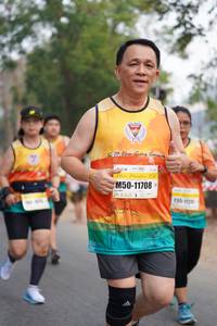 BIB: 11708, 125
                            <button type="button" onclick="openModal(9441185)" class="btn btn-primary btn-sm float-right btn-popup" data-toggle="modal" data-target=".modal-high-quality">
                        <i class="fas fa-shopping-cart"></i> Add to Cart
                    </button>
                                            <button type="button" onclick="isThisMe(9441185, true)" class="btn btn-success btn-sm float-right btn-popup btn-isme hidden" data-toggle="tooltip" data-placement="bottom" title="นี่คือรูปของคุณใช่ไหม คลิกที่นี่เพื่อเอาเข้าอัลบั้ม">
                        <i class="fas fa-plus"></i> Add to album
                    </button>
                    <button type="button" onclick="isThisMe(9441185, false)" class="btn btn-warning btn-sm float-right btn-popup btn-isnotme hidden">
                        <i class="fas fa-ban"></i> Remove from album
                    </button>