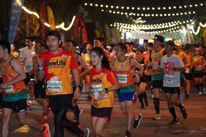 BIB: 27696
                            <button type="button" onclick="openModal(9218349)" class="btn btn-primary btn-sm float-right btn-popup" data-toggle="modal" data-target=".modal-high-quality">
                        <i class="fas fa-shopping-cart"></i> Add to Cart
                    </button>
                                            <button type="button" onclick="isThisMe(9218349, true)" class="btn btn-success btn-sm float-right btn-popup btn-isme hidden" data-toggle="tooltip" data-placement="bottom" title="นี่คือรูปของคุณใช่ไหม คลิกที่นี่เพื่อเอาเข้าอัลบั้ม">
                        <i class="fas fa-plus"></i> Add to album
                    </button>
                    <button type="button" onclick="isThisMe(9218349, false)" class="btn btn-warning btn-sm float-right btn-popup btn-isnotme hidden">
                        <i class="fas fa-ban"></i> Remove from album
                    </button>