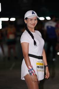 BIB: 15380
                            <button type="button" onclick="openModal(9207225)" class="btn btn-primary btn-sm float-right btn-popup" data-toggle="modal" data-target=".modal-high-quality">
                        <i class="fas fa-shopping-cart"></i> Add to Cart
                    </button>
                                            <button type="button" onclick="isThisMe(9207225, true)" class="btn btn-success btn-sm float-right btn-popup btn-isme hidden" data-toggle="tooltip" data-placement="bottom" title="นี่คือรูปของคุณใช่ไหม คลิกที่นี่เพื่อเอาเข้าอัลบั้ม">
                        <i class="fas fa-plus"></i> Add to album
                    </button>
                    <button type="button" onclick="isThisMe(9207225, false)" class="btn btn-warning btn-sm float-right btn-popup btn-isnotme hidden">
                        <i class="fas fa-ban"></i> Remove from album
                    </button>