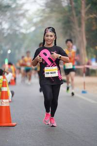 BIB: 10319
                            <button type="button" onclick="openModal(9304775)" class="btn btn-primary btn-sm float-right btn-popup" data-toggle="modal" data-target=".modal-high-quality">
                        <i class="fas fa-shopping-cart"></i> Add to Cart
                    </button>
                                            <button type="button" onclick="isThisMe(9304775, true)" class="btn btn-success btn-sm float-right btn-popup btn-isme hidden" data-toggle="tooltip" data-placement="bottom" title="นี่คือรูปของคุณใช่ไหม คลิกที่นี่เพื่อเอาเข้าอัลบั้ม">
                        <i class="fas fa-plus"></i> Add to album
                    </button>
                    <button type="button" onclick="isThisMe(9304775, false)" class="btn btn-warning btn-sm float-right btn-popup btn-isnotme hidden">
                        <i class="fas fa-ban"></i> Remove from album
                    </button>