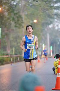 BIB: 27846
                            <button type="button" onclick="openModal(9303188)" class="btn btn-primary btn-sm float-right btn-popup" data-toggle="modal" data-target=".modal-high-quality">
                        <i class="fas fa-shopping-cart"></i> Add to Cart
                    </button>
                                            <button type="button" onclick="isThisMe(9303188, true)" class="btn btn-success btn-sm float-right btn-popup btn-isme hidden" data-toggle="tooltip" data-placement="bottom" title="นี่คือรูปของคุณใช่ไหม คลิกที่นี่เพื่อเอาเข้าอัลบั้ม">
                        <i class="fas fa-plus"></i> Add to album
                    </button>
                    <button type="button" onclick="isThisMe(9303188, false)" class="btn btn-warning btn-sm float-right btn-popup btn-isnotme hidden">
                        <i class="fas fa-ban"></i> Remove from album
                    </button>
