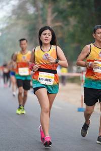 BIB: 10893
                            <button type="button" onclick="openModal(9314232)" class="btn btn-primary btn-sm float-right btn-popup" data-toggle="modal" data-target=".modal-high-quality">
                        <i class="fas fa-shopping-cart"></i> Add to Cart
                    </button>
                                            <button type="button" onclick="isThisMe(9314232, true)" class="btn btn-success btn-sm float-right btn-popup btn-isme hidden" data-toggle="tooltip" data-placement="bottom" title="นี่คือรูปของคุณใช่ไหม คลิกที่นี่เพื่อเอาเข้าอัลบั้ม">
                        <i class="fas fa-plus"></i> Add to album
                    </button>
                    <button type="button" onclick="isThisMe(9314232, false)" class="btn btn-warning btn-sm float-right btn-popup btn-isnotme hidden">
                        <i class="fas fa-ban"></i> Remove from album
                    </button>