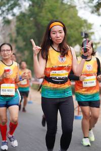 BIB: 1144, 10321
                            <button type="button" onclick="openModal(9451446)" class="btn btn-primary btn-sm float-right btn-popup" data-toggle="modal" data-target=".modal-high-quality">
                        <i class="fas fa-shopping-cart"></i> Add to Cart
                    </button>
                                            <button type="button" onclick="isThisMe(9451446, true)" class="btn btn-success btn-sm float-right btn-popup btn-isme hidden" data-toggle="tooltip" data-placement="bottom" title="นี่คือรูปของคุณใช่ไหม คลิกที่นี่เพื่อเอาเข้าอัลบั้ม">
                        <i class="fas fa-plus"></i> Add to album
                    </button>
                    <button type="button" onclick="isThisMe(9451446, false)" class="btn btn-warning btn-sm float-right btn-popup btn-isnotme hidden">
                        <i class="fas fa-ban"></i> Remove from album
                    </button>