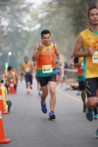 BIB: 161
                            <button type="button" onclick="openModal(9285628)" class="btn btn-primary btn-sm float-right btn-popup" data-toggle="modal" data-target=".modal-high-quality">
                        <i class="fas fa-shopping-cart"></i> Add to Cart
                    </button>
                                            <button type="button" onclick="isThisMe(9285628, true)" class="btn btn-success btn-sm float-right btn-popup btn-isme hidden" data-toggle="tooltip" data-placement="bottom" title="นี่คือรูปของคุณใช่ไหม คลิกที่นี่เพื่อเอาเข้าอัลบั้ม">
                        <i class="fas fa-plus"></i> Add to album
                    </button>
                    <button type="button" onclick="isThisMe(9285628, false)" class="btn btn-warning btn-sm float-right btn-popup btn-isnotme hidden">
                        <i class="fas fa-ban"></i> Remove from album
                    </button>