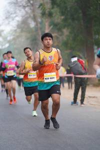 BIB: 16311
                            <button type="button" onclick="openModal(9370797)" class="btn btn-primary btn-sm float-right btn-popup" data-toggle="modal" data-target=".modal-high-quality">
                        <i class="fas fa-shopping-cart"></i> Add to Cart
                    </button>
                                            <button type="button" onclick="isThisMe(9370797, true)" class="btn btn-success btn-sm float-right btn-popup btn-isme hidden" data-toggle="tooltip" data-placement="bottom" title="นี่คือรูปของคุณใช่ไหม คลิกที่นี่เพื่อเอาเข้าอัลบั้ม">
                        <i class="fas fa-plus"></i> Add to album
                    </button>
                    <button type="button" onclick="isThisMe(9370797, false)" class="btn btn-warning btn-sm float-right btn-popup btn-isnotme hidden">
                        <i class="fas fa-ban"></i> Remove from album
                    </button>