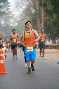 BIB: 15755
                            <button type="button" onclick="openModal(9390255)" class="btn btn-primary btn-sm float-right btn-popup" data-toggle="modal" data-target=".modal-high-quality">
                        <i class="fas fa-shopping-cart"></i> Add to Cart
                    </button>
                                            <button type="button" onclick="isThisMe(9390255, true)" class="btn btn-success btn-sm float-right btn-popup btn-isme hidden" data-toggle="tooltip" data-placement="bottom" title="นี่คือรูปของคุณใช่ไหม คลิกที่นี่เพื่อเอาเข้าอัลบั้ม">
                        <i class="fas fa-plus"></i> Add to album
                    </button>
                    <button type="button" onclick="isThisMe(9390255, false)" class="btn btn-warning btn-sm float-right btn-popup btn-isnotme hidden">
                        <i class="fas fa-ban"></i> Remove from album
                    </button>
